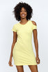 Robe de jour model 179268 DKaren